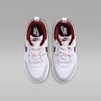 Jordan Skyline Low Younger Kids' Shoes