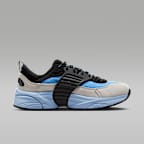Jordan Trunner O/S Men's Shoes