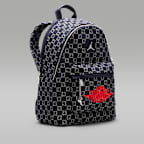 Jordan Monogram Backpack (20.8L)