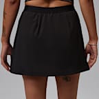 Jordan Sport Essentials Women's Dri-FIT Skirt