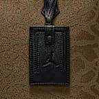 Jordan Icon Tote Bag (32L)