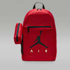 ジョーダン ジュニア エア スクール バックパック (17L)