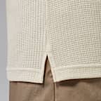 조던 브루클린 남성 페스티벌 니트 저지