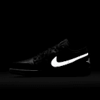 Air Jordan 1 Low SE Men's Shoes