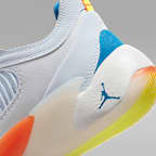 Luka 1 'Next Nature' Older Kids' Basketball Shoes