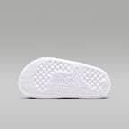 Jordan Play Older Kids' Slides