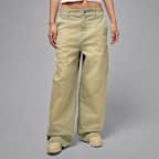 Medium Khaki