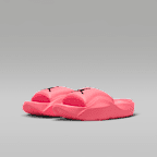 Jordan Franchise Older Kids' Slides