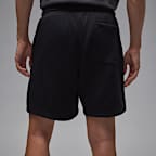 Jordan Brooklyn Men's Collegiate Shorts