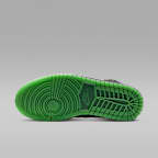 Air Jordan 1 Mid SE Men's Shoes