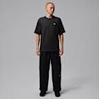 Jordan Men's Sneaker Patch T-Shirt