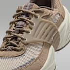 Jordan Trunner O/S Women's Shoes