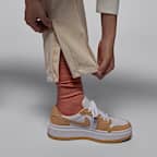 ジョーダン ウィメンズ ウーブン パンツ