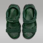 Jordan Deja Women's Sandals