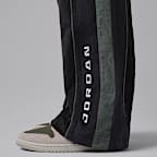 Jordan Flight Men's Corduroy Trousers