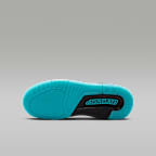 Jordan Spizike Low Older Kids' Shoes