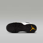 Tenis para niños grandes Air Jordan MVP 92
