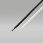 Pánské boty Air Jordan 1 Retro High OG