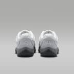 Jordan DMSN 95 Schuh (Herren)