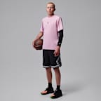 Jordan Sport Essentials Men's Dri-FIT Short-Sleeve Top