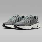 Jordan Trunner Flow Men's Shoes