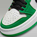 Air Jordan 1 Elevate Low SE Women's Shoes