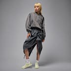 エア ジョーダン 1 LOW メソッド オブ メイク ウィメンズシューズ