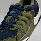 Tenis para hombre Jordan Session