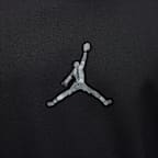 Jordan Brand Men's Graphic T-Shirt