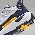 Jordan Max Aura 7 Men's Shoes