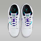 Jordan Stadium 90 Low TD Football Cleats