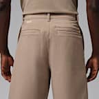 Jordan Sport Men's Golf Shorts