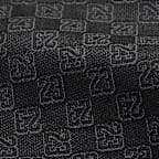 Maleta duffel Monogram (40L) Jordan