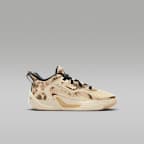 รองเท้าเด็กเล็ก Tatum 1