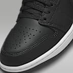 Air Jordan 1 Low SE Men's Shoes