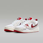 Jordan CMFT Era Men's Shoes