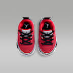 Jordan Son of Mars Baby/Toddler Shoes