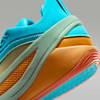 ルカ 5 "Luka Lifestyle" PF バスケットボールシューズ