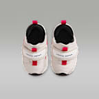 Jordan 23/7.2 EasyOn 嬰幼兒鞋款