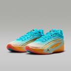 ルカ 5 "Luka Lifestyle" PF バスケットボールシューズ