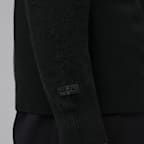 Jordan Sport Kaşmir Kapüşonlu Erkek Golf Üstü