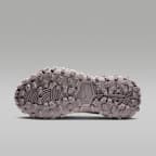 Air Jordan 1 Element Low A/T Men's Shoes