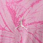 Jordan Brooklyn Men's Tie-Dye Festival T-Shirt