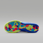 Luka 1 PF Men's Basketball Shoes