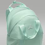 ジョーダン アルファ バックパック (28L)