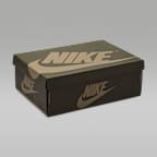Air Jordan 1 Retro High OG Women's Shoes