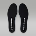 Jordan Trunner Flow Schuhe (Herren)