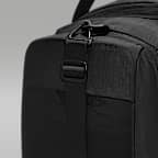 Jordan Element Duffel (68.8L)