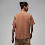 Jordan Flight Women's Graphic T-Shirt