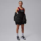 Jordan Brooklyn Women's Tank Dress